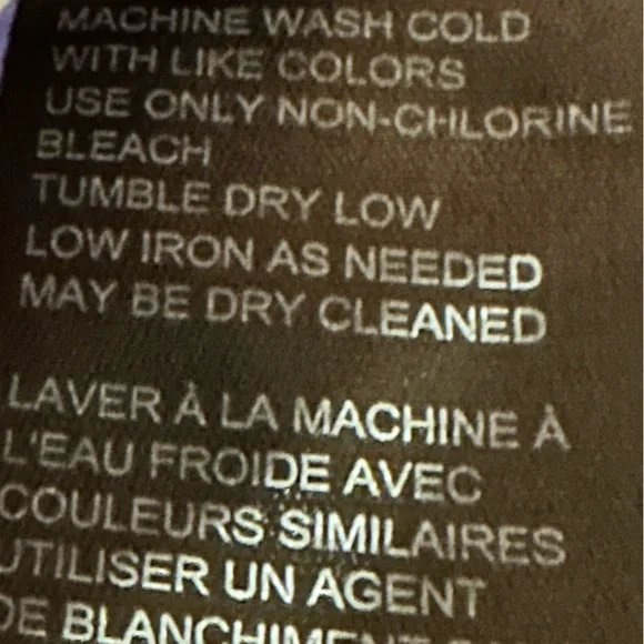 (Sold) Urban Outfitters Mini Skirt Women’s Size Small Red Yellow Check Print New - Picture 11 of 12